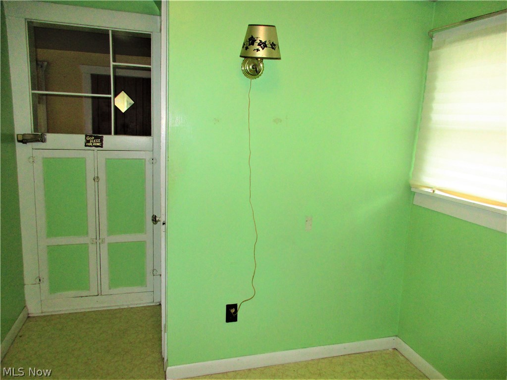 Homeland - Residential