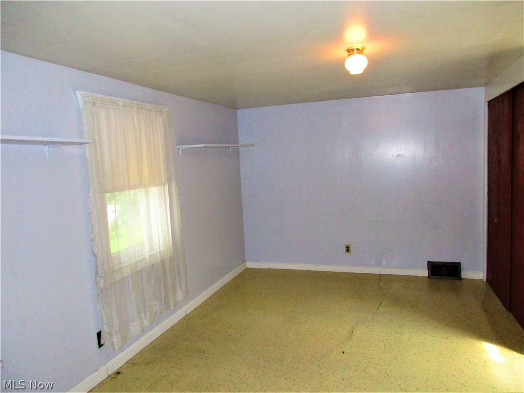 Homeland - Residential