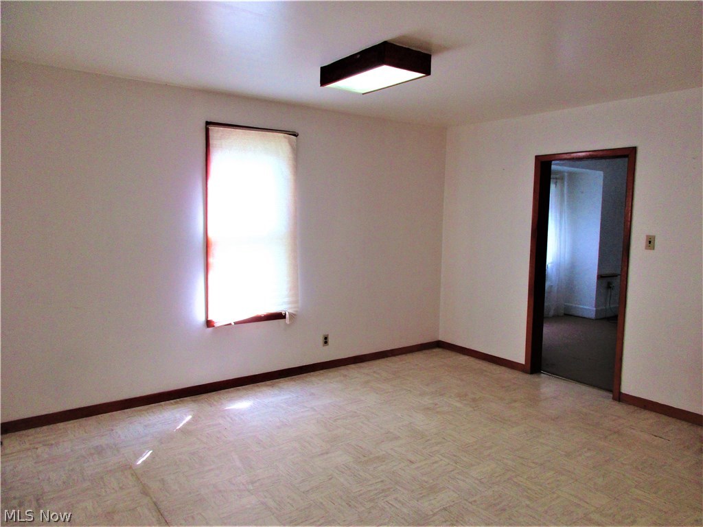 Homeland - Residential