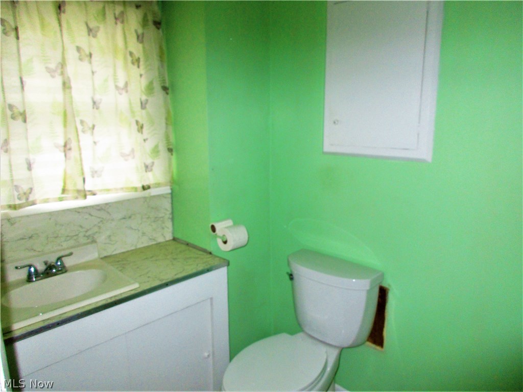 Homeland - Residential