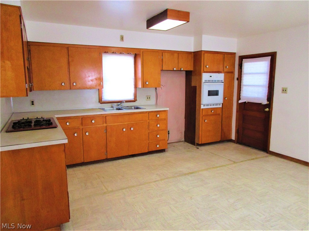 Homeland - Residential