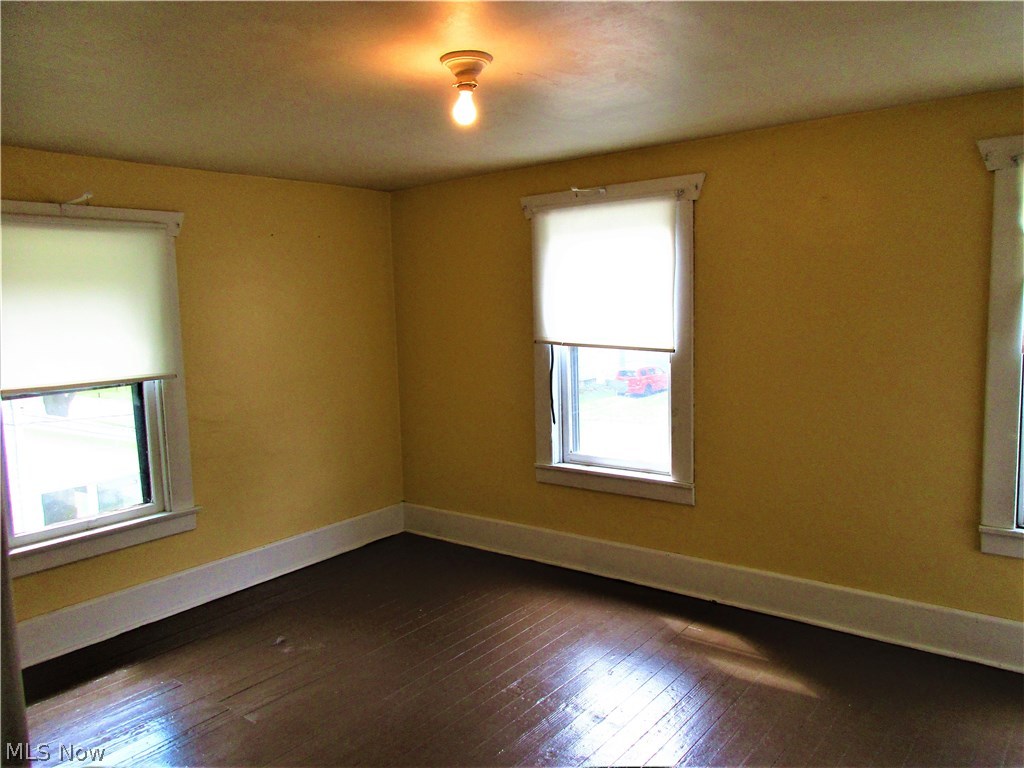 Homeland - Residential