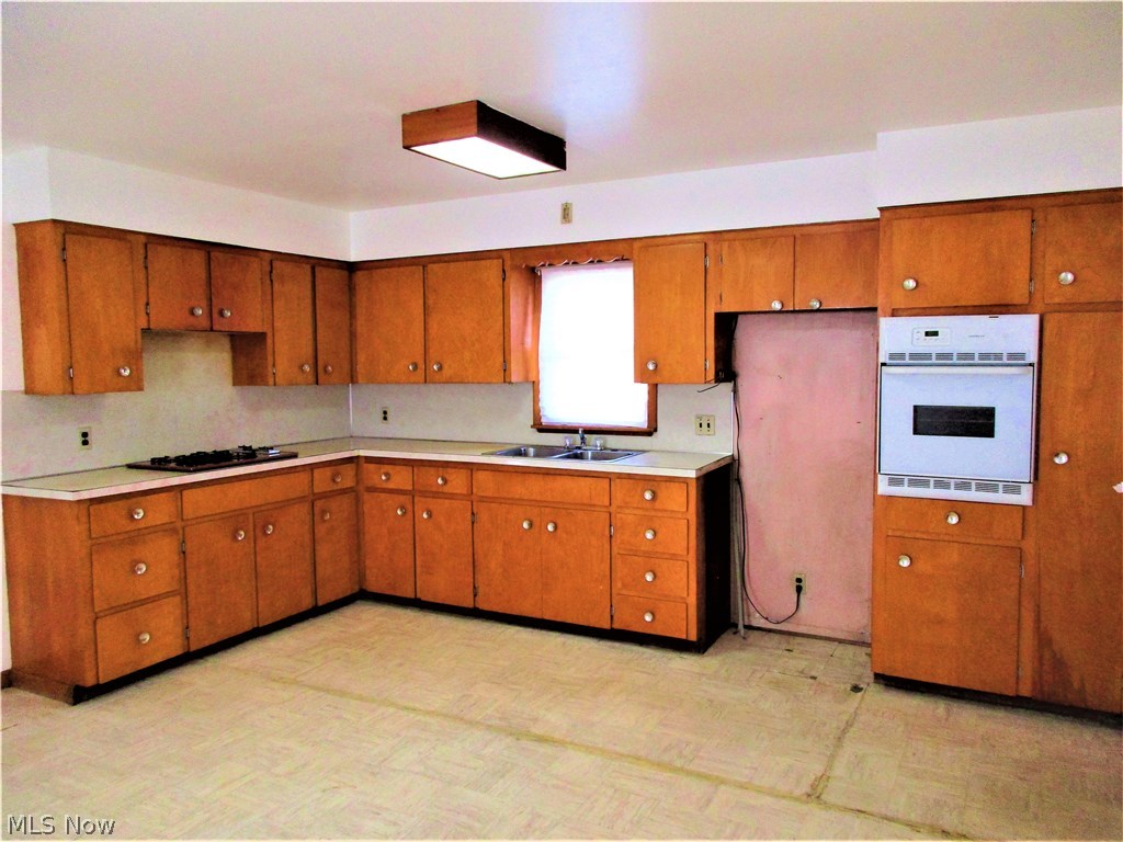 Homeland - Residential