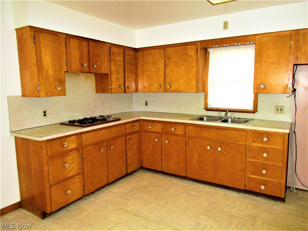 Homeland - Residential