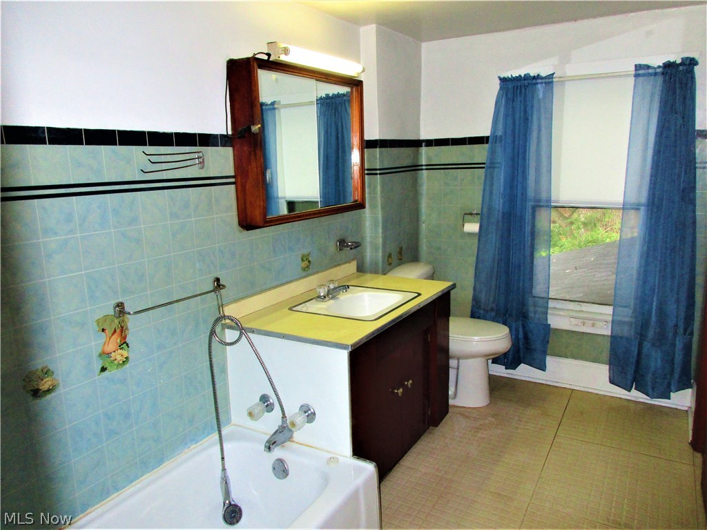 Homeland - Residential