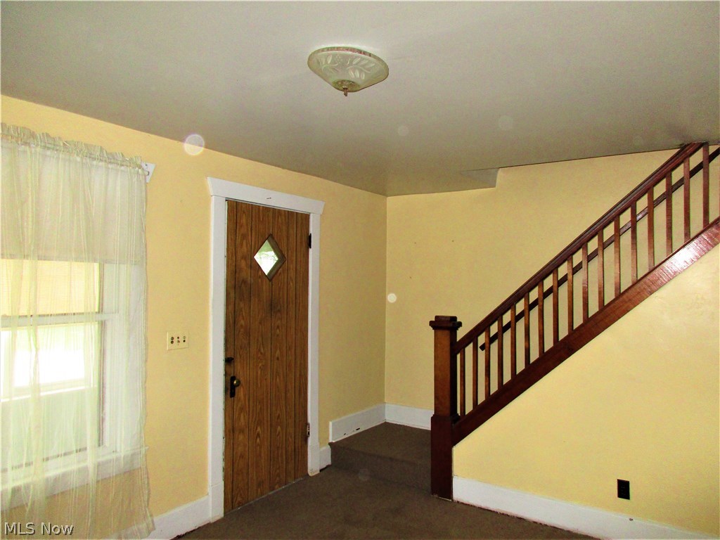 Homeland - Residential