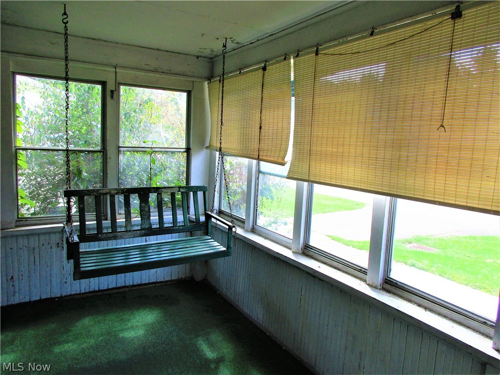 Homeland - Residential