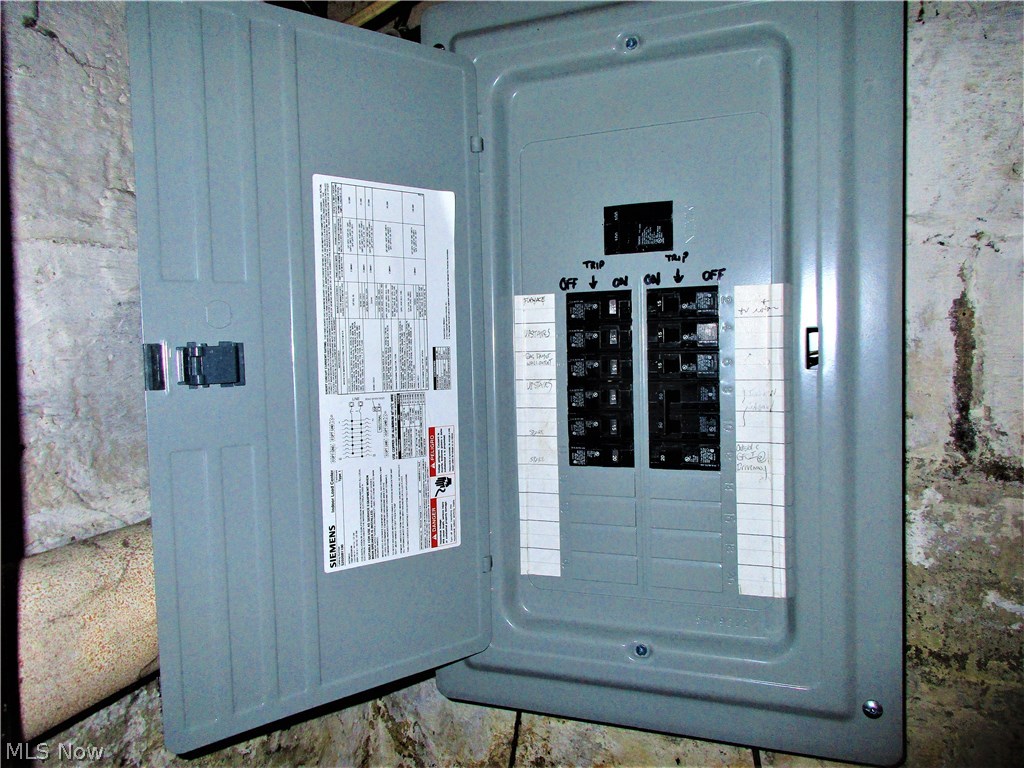 Homeland - Residential