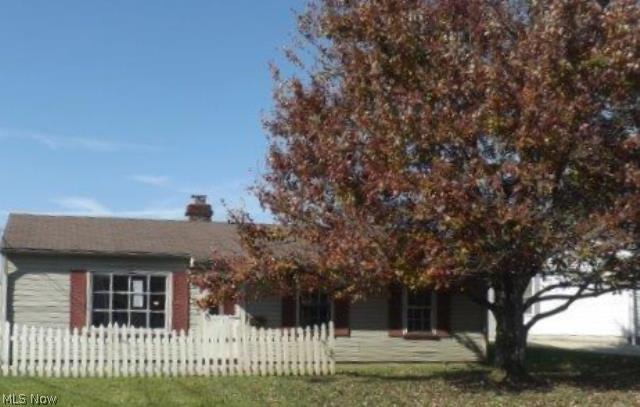 Oakview Manor - Residential