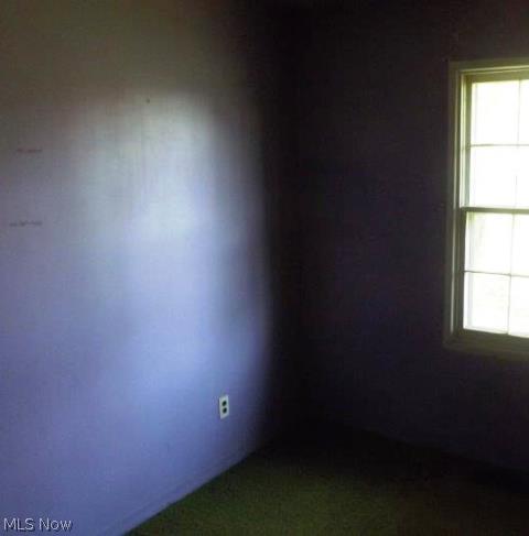 Oakview Manor - Residential