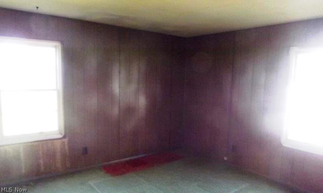 Oakview Manor - Residential