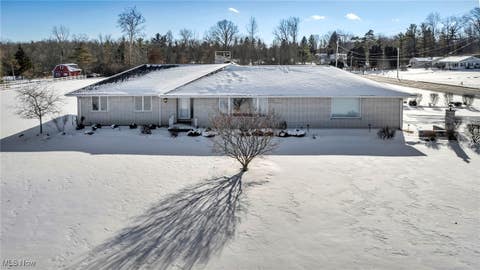 Photo for 36350 Bainbridge Road