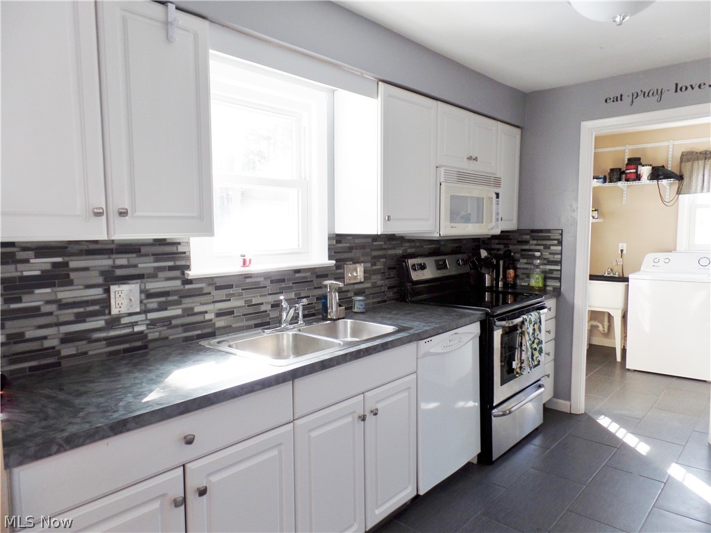 Midland Moor 03 - Residential