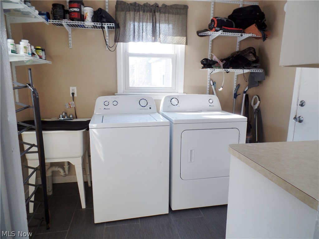 Midland Moor 03 - Residential