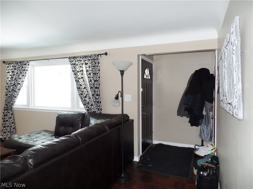 Midland Moor 03 - Residential