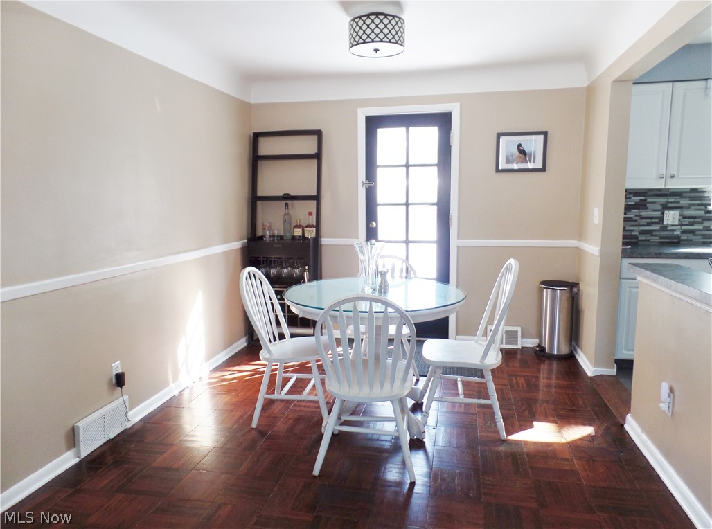 Midland Moor 03 - Residential