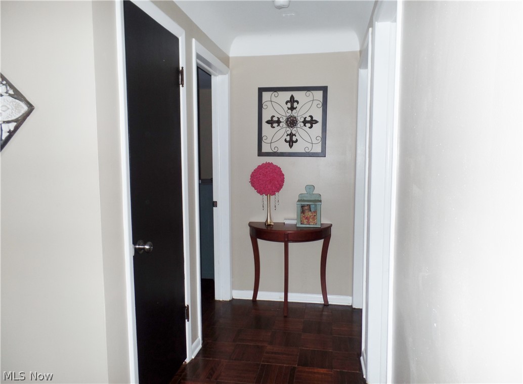 Midland Moor 03 - Residential