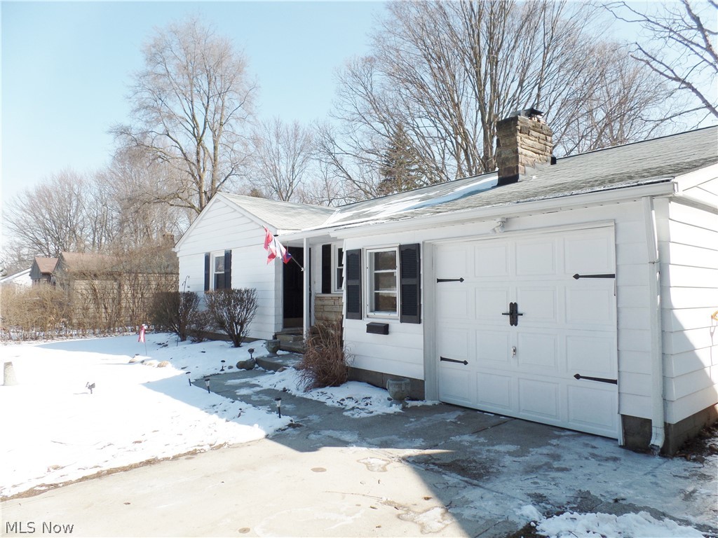 Midland Moor 03 - Residential