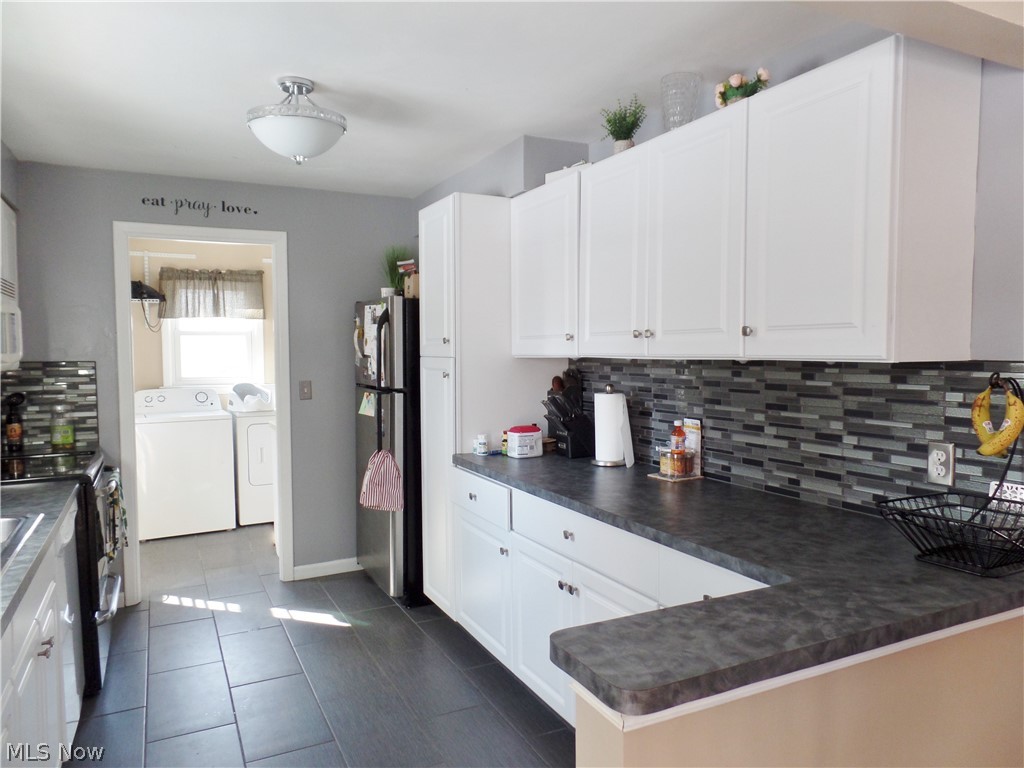 Midland Moor 03 - Residential