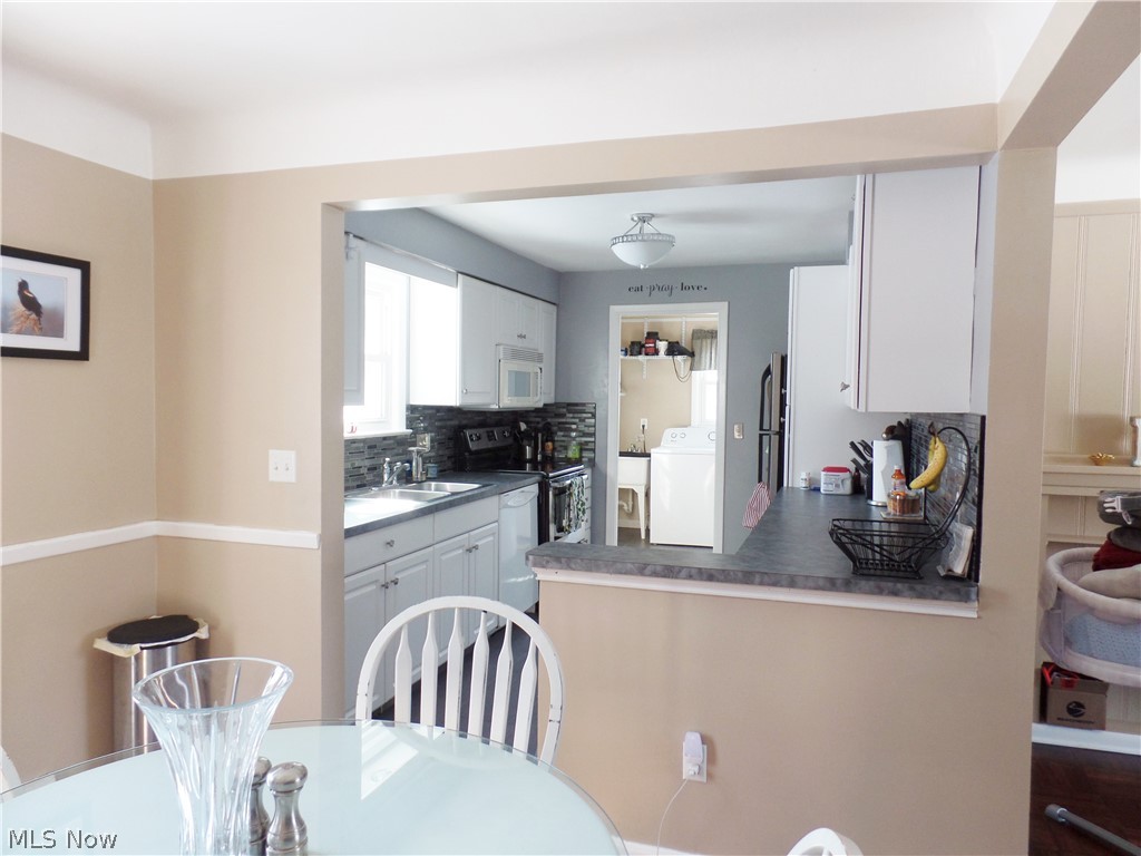 Midland Moor 03 - Residential