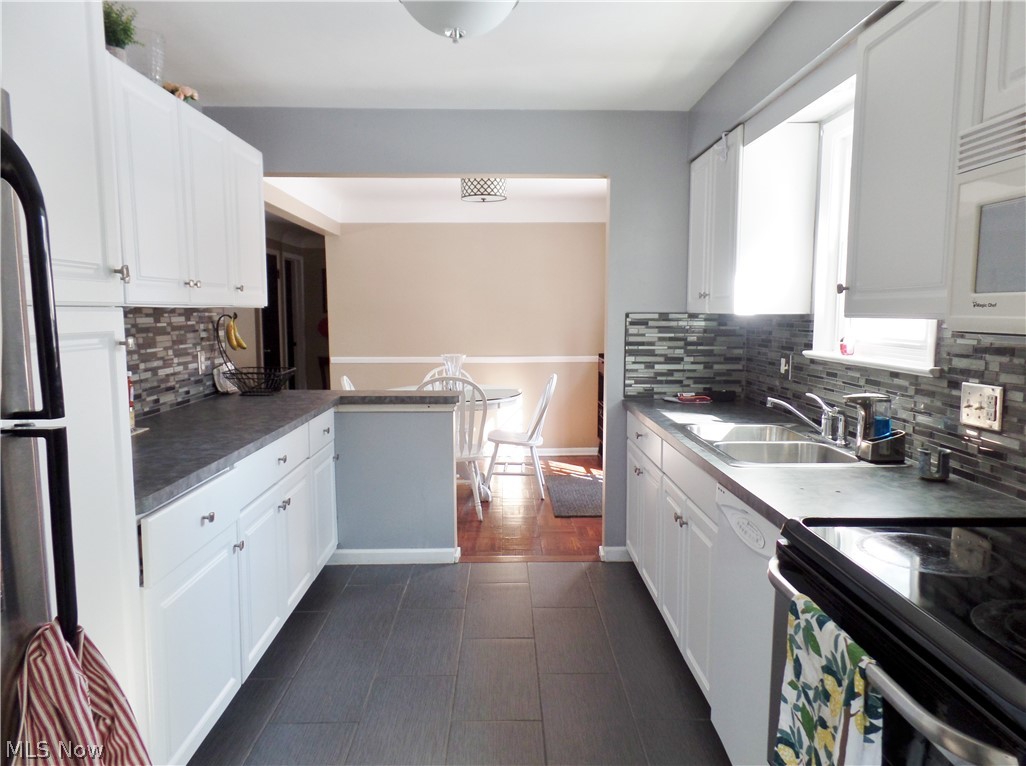 Midland Moor 03 - Residential