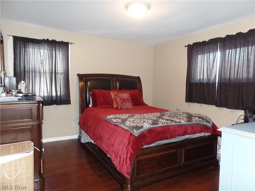 Midland Moor 03 - Residential