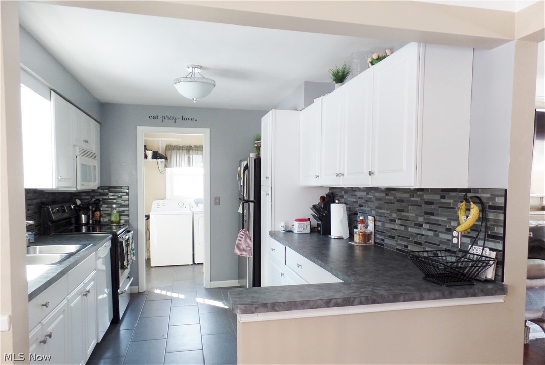 Midland Moor 03 - Residential