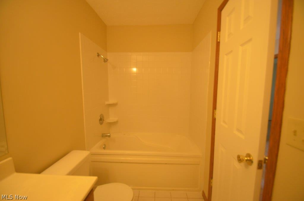 Richmond Bluffs - Residential