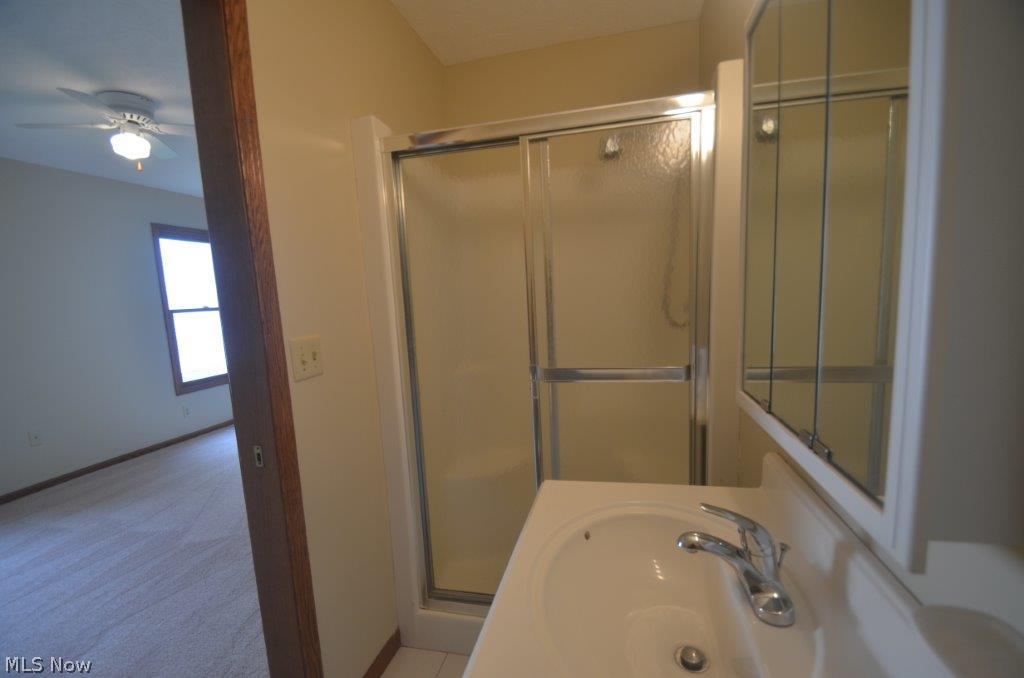 Richmond Bluffs - Residential