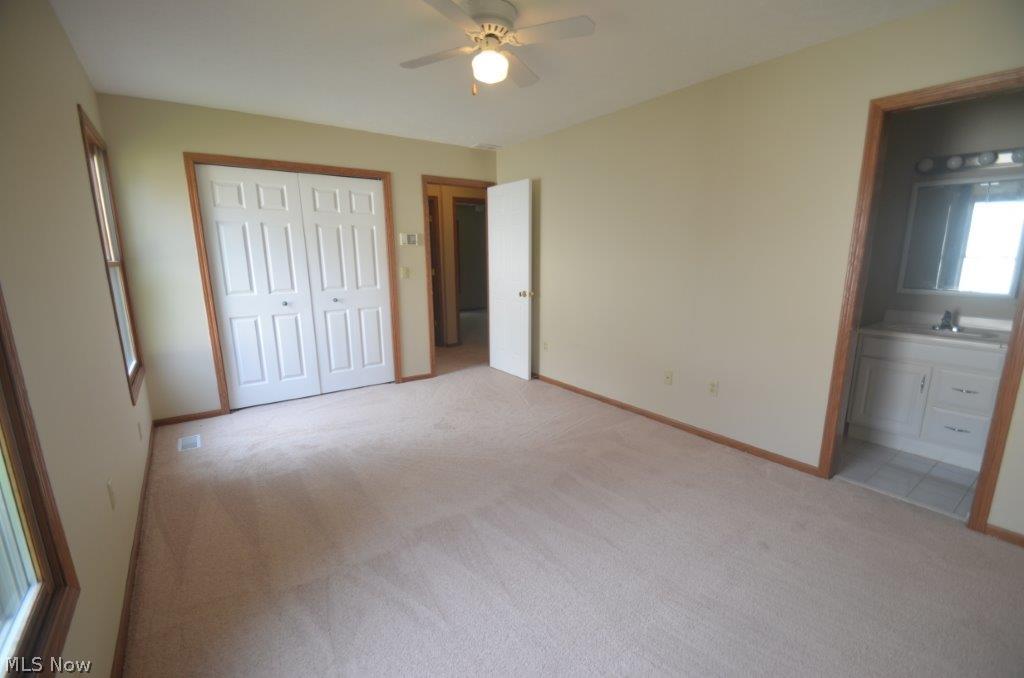 Richmond Bluffs - Residential