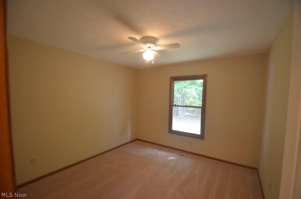 Richmond Bluffs - Residential