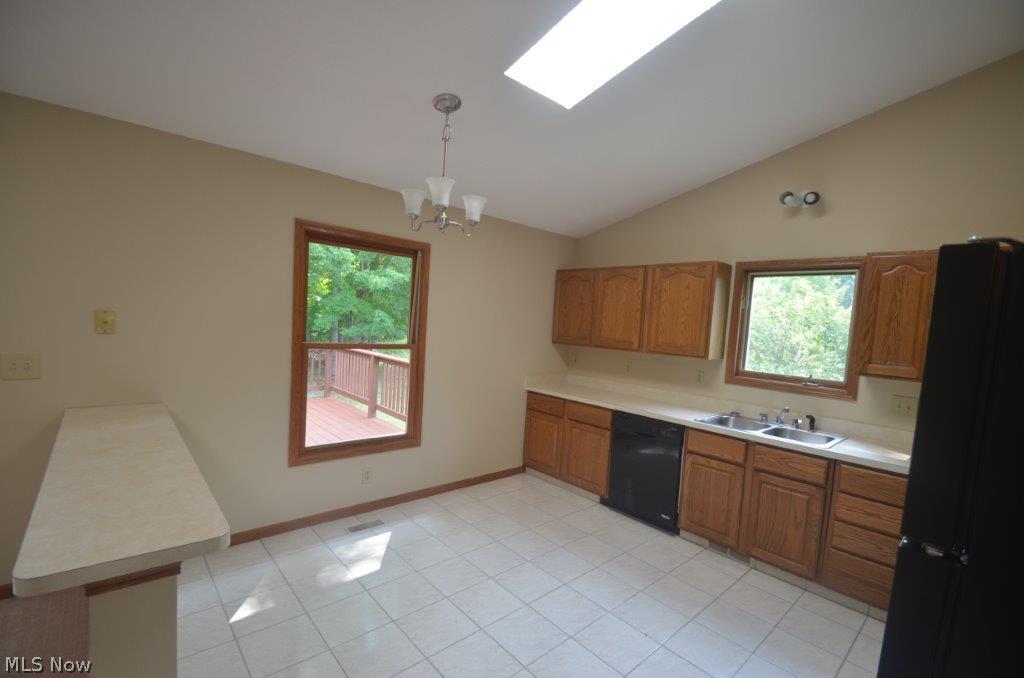 Richmond Bluffs - Residential