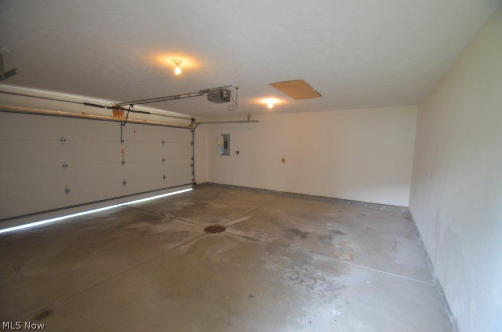 Richmond Bluffs - Residential