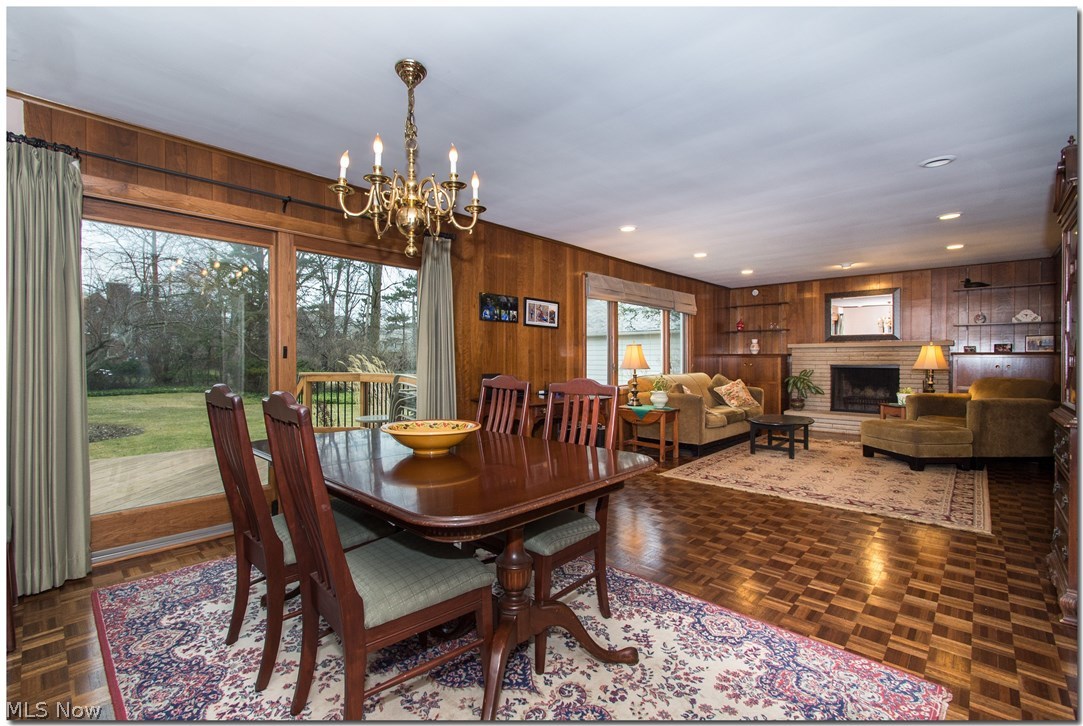 Victor Piccolis Courtland Ova - Residential