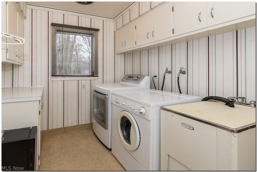 Victor Piccolis Courtland Ova - Residential