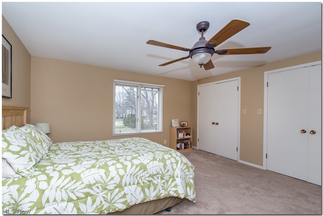 Victor Piccolis Courtland Ova - Residential