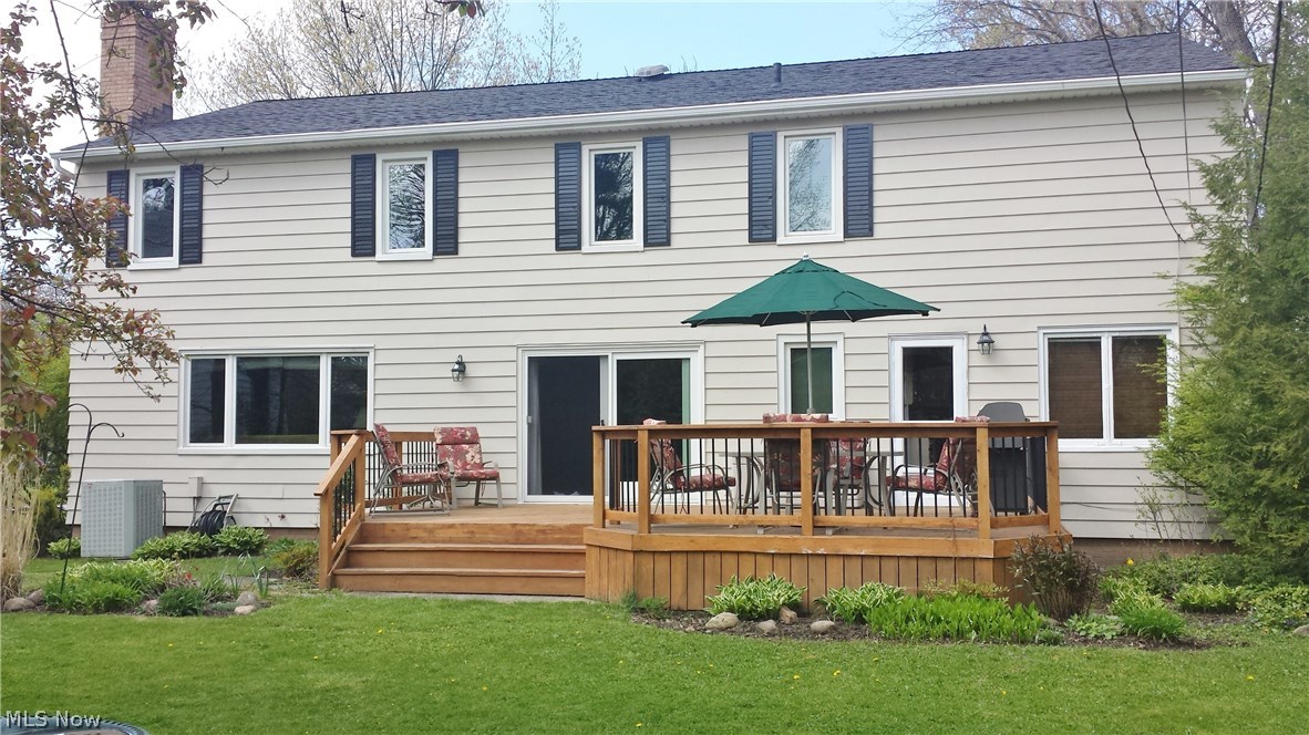 Victor Piccolis Courtland Ova - Residential