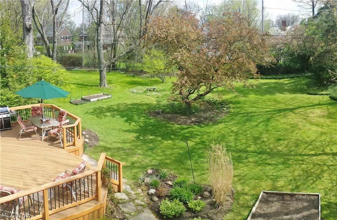 Victor Piccolis Courtland Ova - Residential