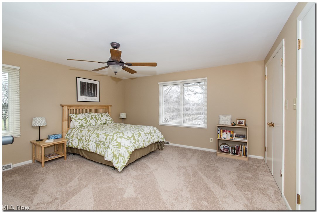 Victor Piccolis Courtland Ova - Residential