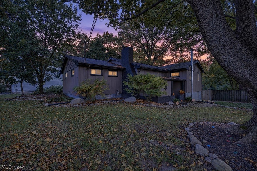38565 Sugar Ridge Road
