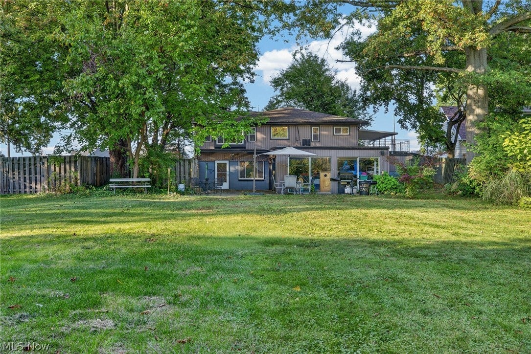38565 Sugar Ridge Road