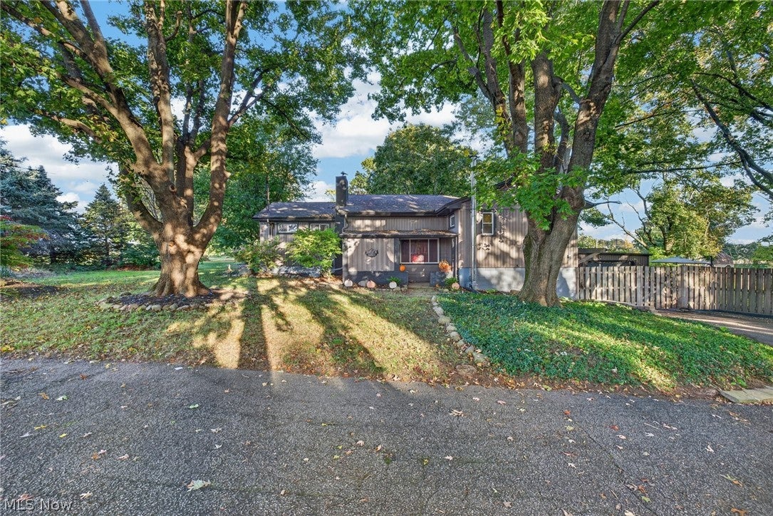 38565 Sugar Ridge Road