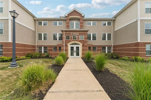 Photo for 23002 Chandlers Lane 107
