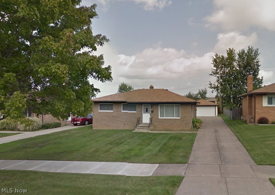 Fernhill Heights - Residential