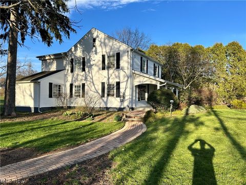 3741 Ira Road Bath OH 44333