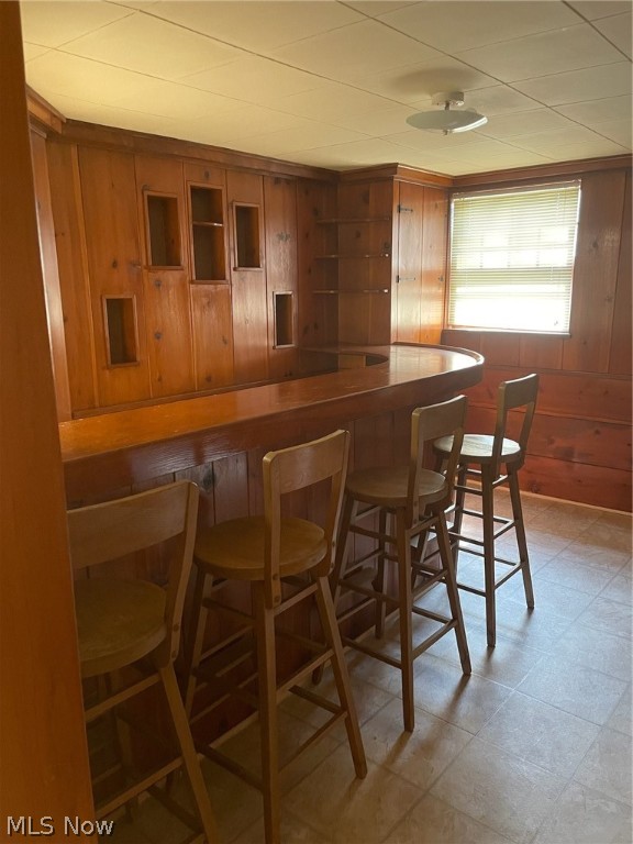 Saybrook - Residential