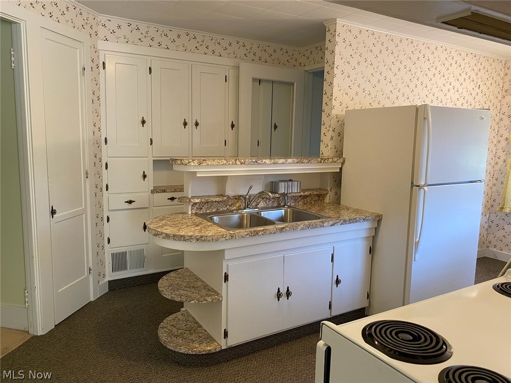 Saybrook - Residential