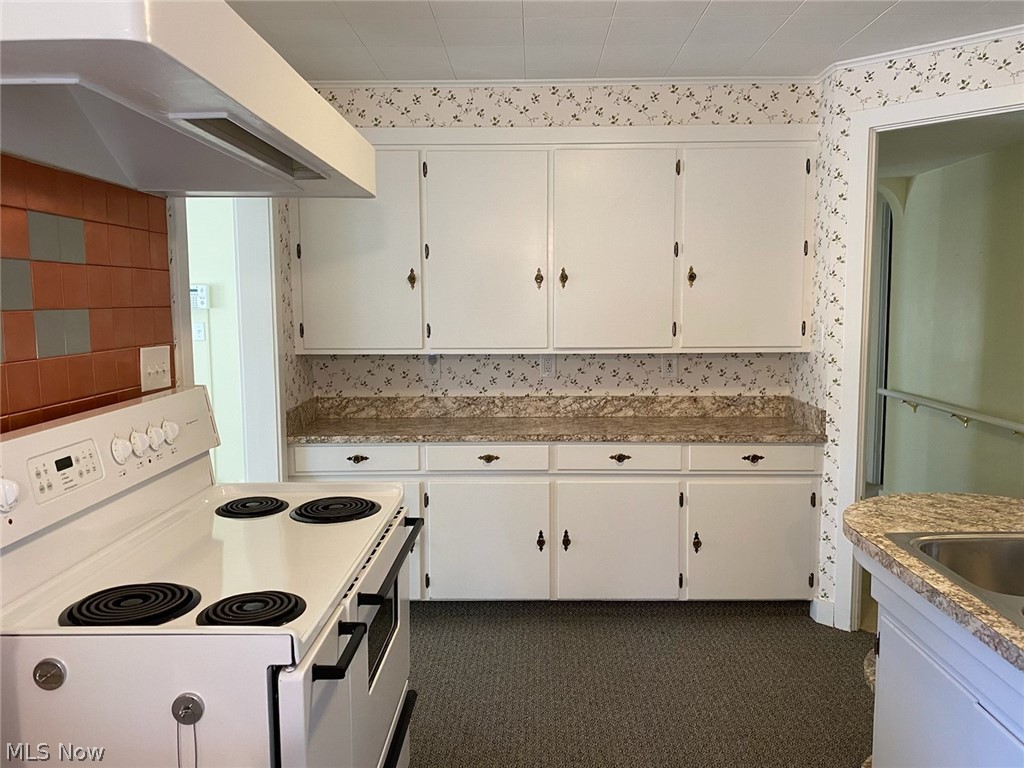 Saybrook - Residential