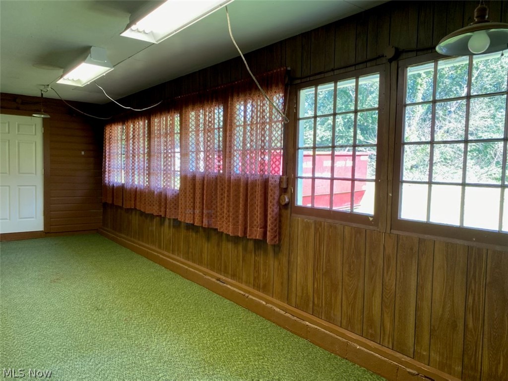 Saybrook - Residential