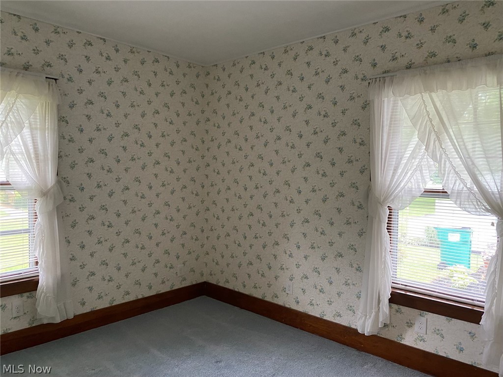 Saybrook - Residential